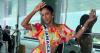 Miss Universe Jamaica 2025 Gabrielle Henry Returns Home to Recover After Serious Stage Accident