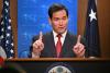 Rubio calls Japan-China tensions ‘preexisting,’ vows to work with both sides