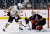 Baumuller’s OT winner lifts Wheat Kings