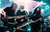 DREAM THEATER's JORDAN RUDESS: 'We've Been Having A Lot Of Fun Playing All' Of 'Parasomnia' Album