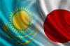Kazakhstan, Japan Boost Strategic Ties with Smart City Deal and Technology Partnerships
