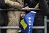 Ukrainian border, Balkan future: How Trump’s peace deal could impact Kosovo and Serbia