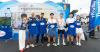 Tigerhead Strengthens Commitment to Health at Vientiane International Marathon 2025