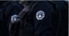 Kosovo arrests senior officials in corruption probe