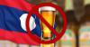 Laos Declares 19 December as National Alcohol Prohibition Day