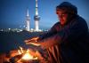 Cold snap to grip Kuwait at 5°C