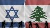 Second round of Lebanon-Israel talks highlights civilian return and ceasefire monitoring
