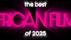 The Ten Best African Feature Films of 2025