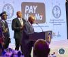 President Boakai Launches Instant Inclusive Payment System to Modernize Liberia’s Financial Landscape