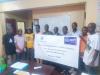 Liberia CSOs Coalition On Migration Launched in Monrovia