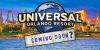 Universal Orlando’s New Construction Permit May Be the Final Nail in the Coffin for This Opening-Day Land