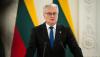 Ukraine needs more funds than EU has allocated – Lithuanian president