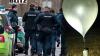Lithuania’s balloon smuggling bust exposes a new front in cross-border crime