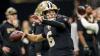 Betting the Saints in 2026: See how New Orleans' win total, Super Bowl odds are trending and our best bets