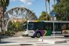 New Orleans RTA Marks 5 Years Under Public Management