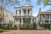 Commission Accomplished: 1880s Uptown New Orleans Victorian sells for $2M