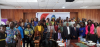 Liberia: Gov’t  Launches Five-Year National Anti-Drug Action Plan