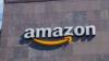 Amazon Layoffs: Job Cuts in Luxembourg May Force Indian, Other Non-EU Staff To Leave
