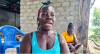 Liberia: The Big Big Talk We Can’t Understand: Rural Women Press for Climate Justice at Monrovia Summit As Government Warns Cuts to International Aid May Limit Relief