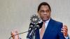 SADC Moves to Mediate Madagascar Crisis as Hichilema Named Interim Incoming Chair