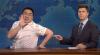 Aurora’s Bowen Yang Is Leaving SNL: Looking Back at His Best Bits on Weekend Update