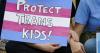 Maine hospitals may be forced to abandon gender-affirming care for youth, per proposed federal rules