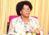 Malawi demands swift action on Madagascar