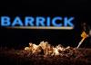 Barrick Mining officially resumes operational control of Mali mine, memo shows