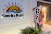 Sunrise Bagel Opens Its Newest Maine Location in Gardiner