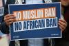 Trump Travel Ban List Adds Niger, Mali And More As Number Of Countries Doubles