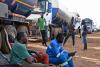 Côte d’Ivoire Tightens Borders as Refugees Flow in From Mali