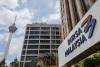 Bursa Malaysia likely to consolidate gains, trade in narrow range next week after 15-month high