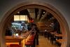 Portland, Maine Welcomes New Japenese Inspired Restaurant