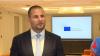 Watch: Malta pushed back against unlimited damages in EU deal financing Ukraine, Abela says