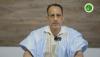 Mauritanian Civil Society Calls for Release of Prominent Anti-Corruption Activist