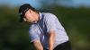 Dublin's Lester misses cut at Mauritius Open