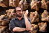 British baker criticizes Mexican bread, and faces a predictable backlash