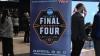 Detroit up next for 2027 Final Four: When, where, how to get tickets