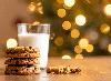 Mississippi’s top holiday drink, cookie revealed in recent studies