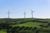 Moldova opens wind and storage tender