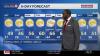 Kansas City weather: Sunshine, above-normal temperatures return this weekend