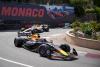Monaco Grand Prix handed name change for 2026