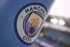 Manchester City join Monaco in race to sign ESTAC Troyes forward