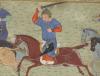 Medieval drought may have aided the Mongol Empire’s push west in the 1230s, study suggests