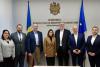 MOLDOVA CAN SUPPORT BEET GROWERS THROUGH COMBINED PAYMENTS PER HECTARE OF PLANTATIONS