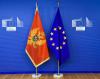Montenegro advances towards EU. Five new negotiation chapters ready to be closed