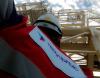 Mozambique’s second FLNG project on TechnipFMC’s to-do list