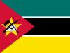 Mozambique adopts new telecom customer regulation