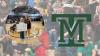 Montana Tech Turns Game Cancellation Into Fun For Local Kids