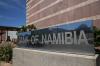 Namibia names new central bank governor from next year